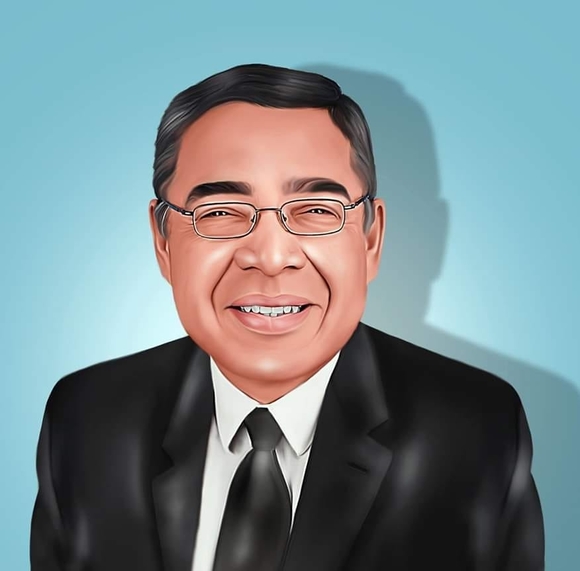 davidpfierro